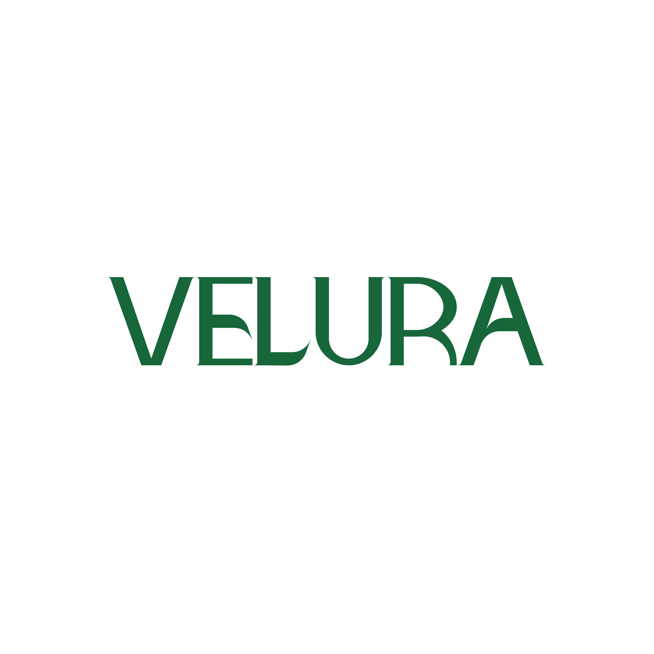 Velura